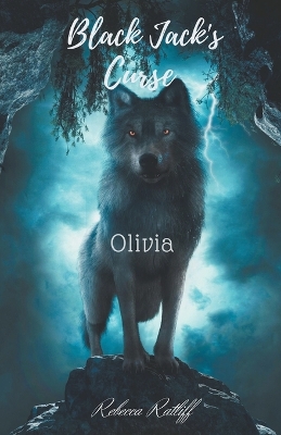 Cover of Olivia