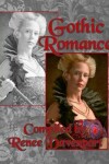 Book cover for Gothic Romance