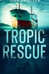 Book cover for Tropic Rescue