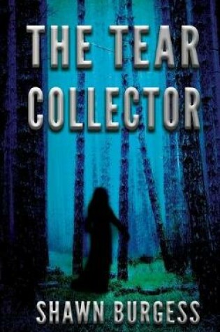 Cover of The Tear Collector