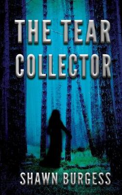 Book cover for The Tear Collector