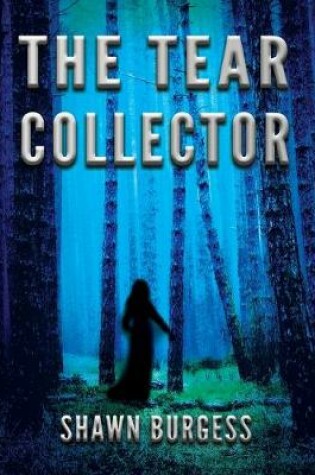 Cover of The Tear Collector