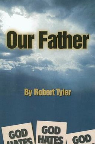 Cover of Our Father