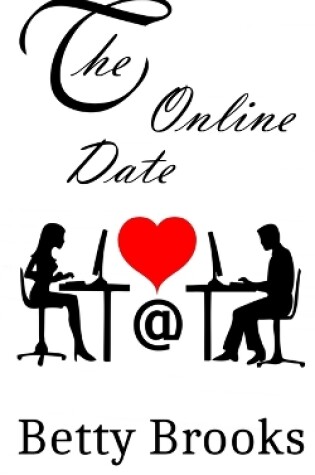Cover of The Online Date