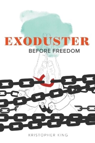 Cover of Exoduster