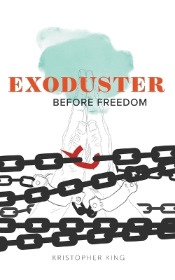 Cover of Exoduster