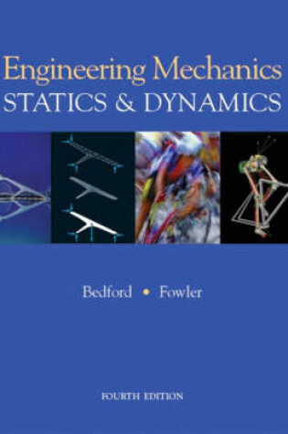 Cover of Valuepack: Engineering Mechanics - Statics and Dynamics with Mechanics of Materials SI and Engineering Mech - Statics SI Study Pack wtih Engineering Mechanics - Dynamics SI Study Pack