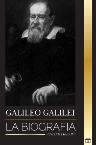 Cover of Galileo Galilei