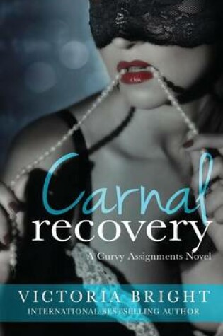 Cover of Carnal Recovery