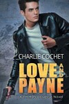 Book cover for Love and Payne