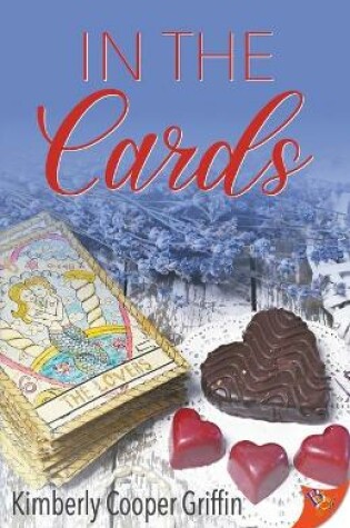 Cover of In the Cards