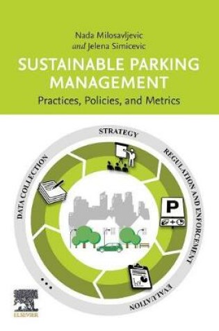 Cover of Sustainable Parking Management