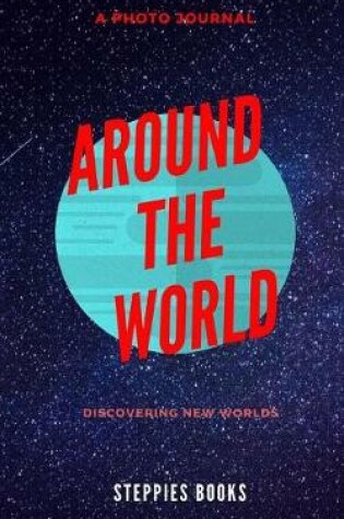 Cover of Around the World