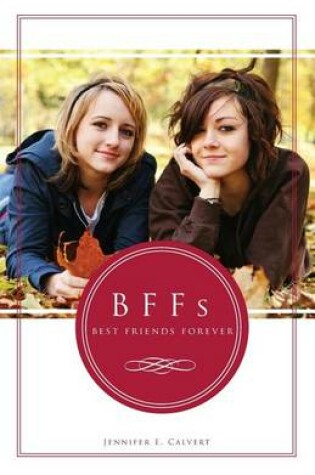 Cover of Bffs