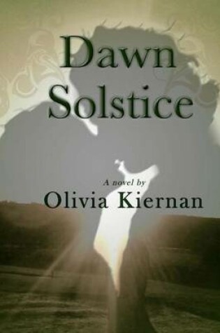 Cover of Dawn Solstice