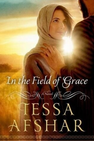 Cover of In the Field of Grace