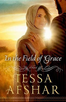 Book cover for In the Field of Grace