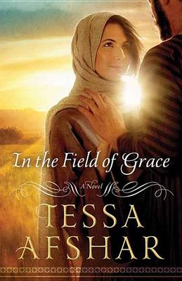Cover of In the Field of Grace