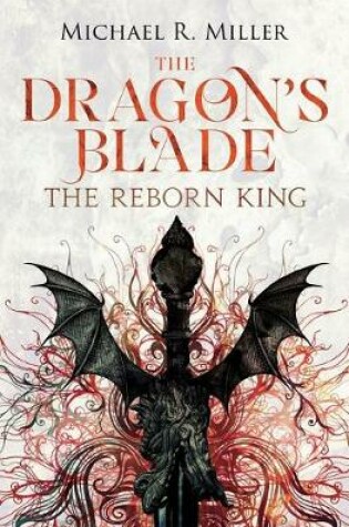 Cover of The Reborn King