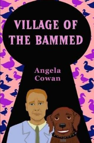 Cover of Village Of The Bammed