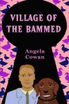 Book cover for Village Of The Bammed