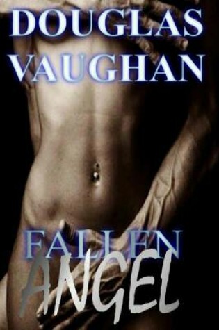 Cover of Fallen Angel