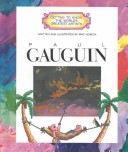 Cover of Gauguin