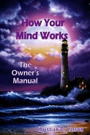 Cover of How Your Mind Works