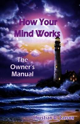 Book cover for How Your Mind Works