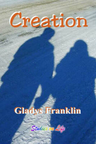 Cover of Creation