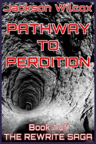 Cover of Pathway to Perdition