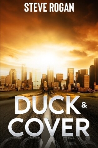 Cover of Duck & Cover