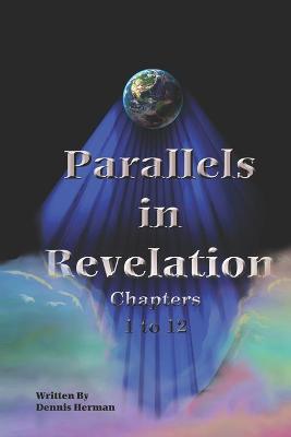 Book cover for Parallels in Revelation