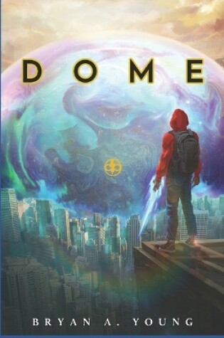Cover of Dome
