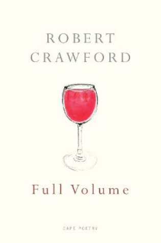 Cover of Full Volume