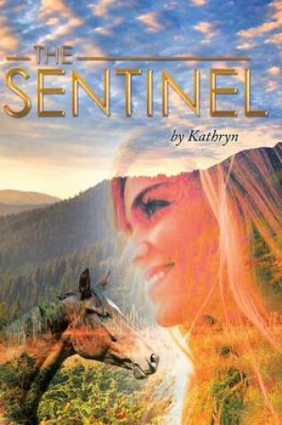 Cover of The Sentinel