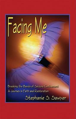Cover of Facing Me