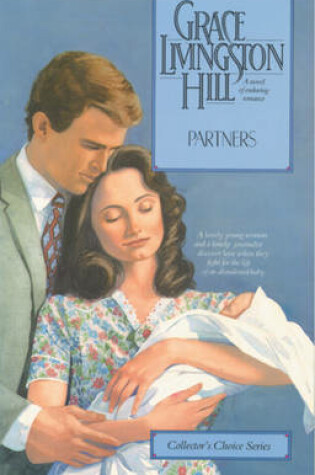 Cover of Partners