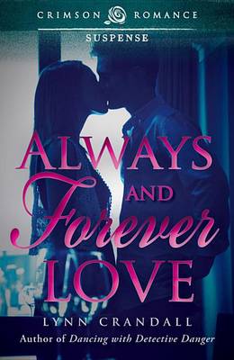 Book cover for Always and Forever Love