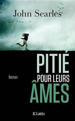 Book cover for Pitie Pour Leurs Ames