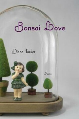 Cover of Bonsai Love