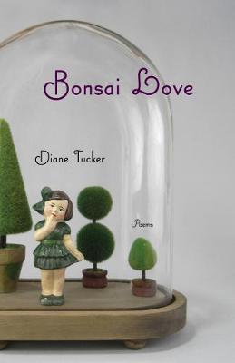 Cover of Bonsai Love