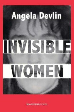 Cover of Invisible Women