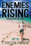 Book cover for Enemies Rising Part 2