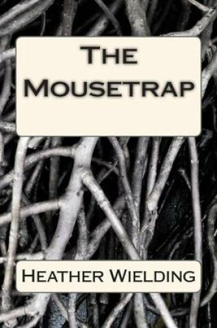 Cover of The Mousetrap