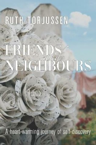 Cover of Friends and Neighbours