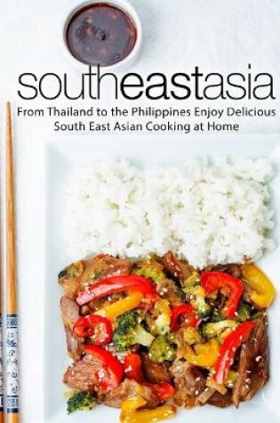 Cover of South East Asia