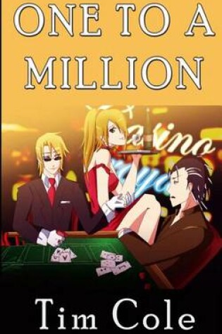 Cover of One To A Million