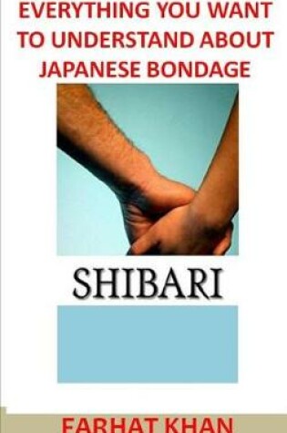 Cover of Shibari