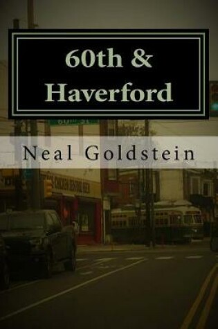 Cover of 60th & Haverford